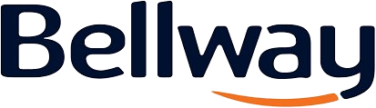 Bellway London logo