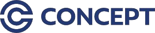 Concept Building Services logo