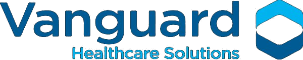 Vanguard logo