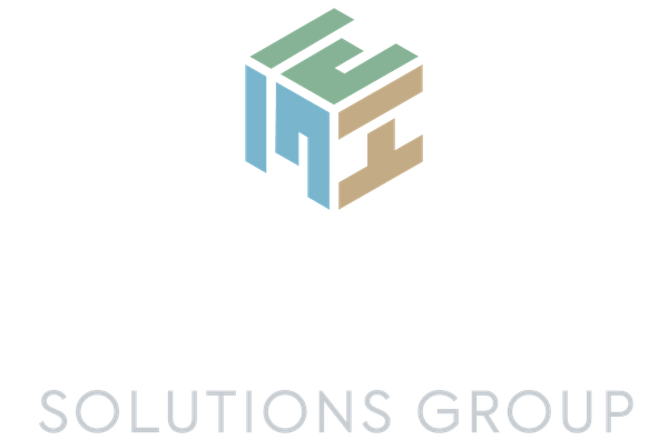 Imperium Solutions Group