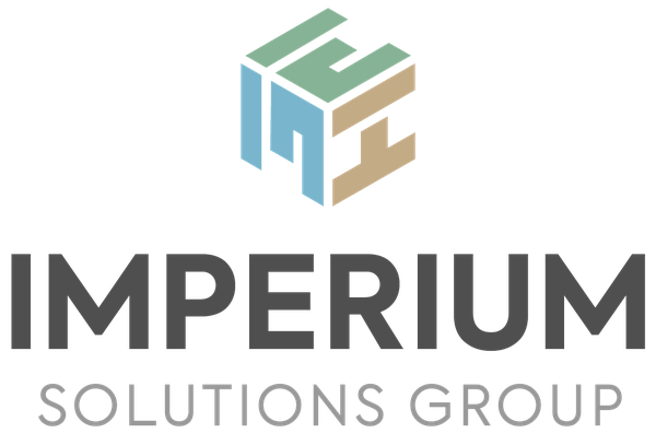 Imperium Solutions Group
