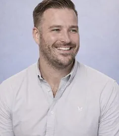 Matthew Berry