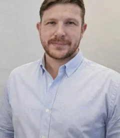 Nick Berry